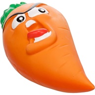 Flamingo Fruco Carrot - Ostatní