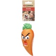 Flamingo Fruco Carrot - Hračky pro psy