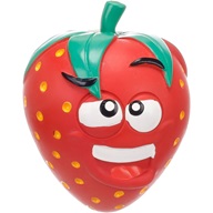 Flamingo Fruco Strawberry - Ostatní