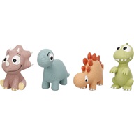 Flamingo Pagu Dinosaur mix - Ostatní