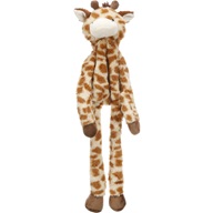 Flamingo Garry Giraffe - Hračky pro psy