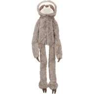 Flamingo Lavu Sloth - Plyšové hračky