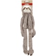 Flamingo Lavu Sloth - Hračky pro psy