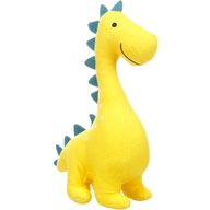 Flamingo Stedi Dinosaur  - Hračky pro psy