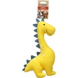 Flamingo Stedi Dinosaur  - Hračky pro psy
