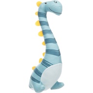 Flamingo Stedo Dinosaur  - Hračky pro psy