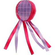Flamingo Prali Ball - Catnip