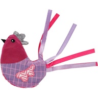 Flamingo Prali Chicken - Catnip