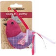 Flamingo Prali Chicken - Hračky pro kočky, catnip