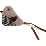 Flamingo Brali Bird - Catnip