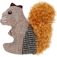 Flamingo Brali Squirrel - Catnip