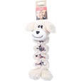 Flamingo Floreo Bungee Dog - Hračky pro psy