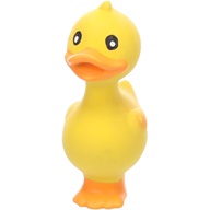 Flamingo Kwek Duck - Ostatní