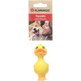 Flamingo Kwek Duck - Hračky pro psy