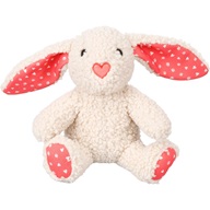 Flamingo Lief králík - Hračky pro psy