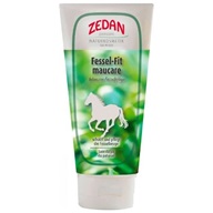Zedan Fessel-Fit maucare 200 ml - Péče o srst, kůži a kopyta koně