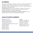 Hill's Prescription Diet Feline Kidney Care k/d Salmon 3 kg - Granule pro kočky, krmivo pro kočky