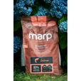 Marp Holistic Salmon 2 kg - Granule pro psy