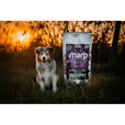 Marp Holistic White Mix Small Breed 12 kg - Granule pro psy