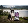 Marp Holistic White Mix Small Breed 12 kg - Granule pro psy