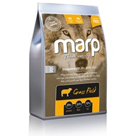 Marp Variety Grass Field 12 kg - Granule pro dospělé psy