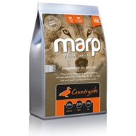 Marp Variety Countryside 12 kg - Granule pro dospělé psy