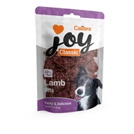 Calibra Joy Dog Classic Lamb Bits 250 g - Pamlsky pro psy
