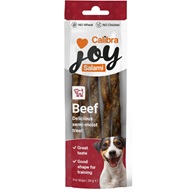 Calibra Joy Dog Salami Beef 30 g