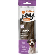 Calibra Joy Dog Salami Lamb 30 g