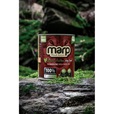 Marp Dog Holistic Pure Chicken 6 × 800 g - Konzervy pro psy