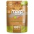 Marp Cat Holistic Plus Chicken with Shrimp 24 × 55 g