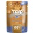 Marp Cat Holistic Plus Tuna Whole Loin 24 × 55 g