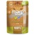Marp Cat Holistic Plus Chicken with Tuna 24 × 55 g