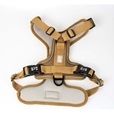 Explor Ultimate Fit No-Pull Classic postroj XS - Postroje a příslušenství