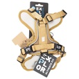 Explor Ultimate Fit No-Pull Classic postroj XS - Postroje a příslušenství