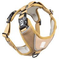 Explor Ultimate Fit No-Pull Classic postroj S - Postroje a příslušenství