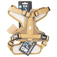 Explor Ultimate Fit No-Pull Classic postroj S - Postroje a příslušenství