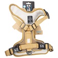 Explor Ultimate Fit No-Pull Classic postroj M - Postroje a příslušenství