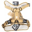 Explor Ultimate Fit No-Pull Classic postroj L - Postroje a příslušenství