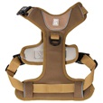 Explor Ultimate Fit No-Pull Classic postroj XL - Postroje a příslušenství