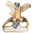 Explor Ultimate Fit No-Pull Classic postroj XL - Postroje a příslušenství