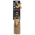 Explor Ultimate Fit Control Classic obojek L - Obojky