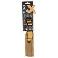 Explor Ultimate Fit Control Classic obojek XL - Obojky