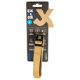 Explor Ultimate Fit Comfy Classic obojek S - Obojky
