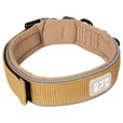 Explor Ultimate Fit Comfy Classic obojek M - Obojky