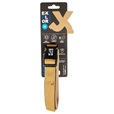 Explor Ultimate Fit Comfy Classic obojek M - Obojky