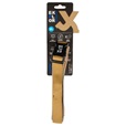 Explor Ultimate Fit Comfy Classic obojek XL - Obojky