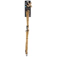 Explor Ultimate Fit Classic 2,5 × 220 cm - Vodítka
