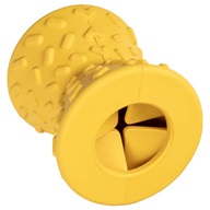 Duvoplus Griplay Diabolo - Gumové hračky