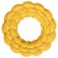 Duvoplus Griplay Ring - Gumové hračky